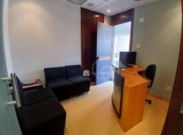 230c5bfe0a29f7d29455566ae265f7593bad8e15 · Sala à venda, 48 m² por R$ 385.000,00 - Barra da Tijuca - Rio de Janeiro/RJ