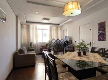 ef0cca994eee2b622a4d587341531d81f2a81e20 · Apartamento com 3 dormitórios à venda, 197 m² por R$ 700.000,00 - Centro - Jundiaí/SP