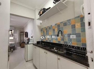 05bcc5c5daa6036d25ed4f1afb85c0a649e34d4d · SALA LIVING REFORMADA NA PONTA DA PRAIA !!ANDAR ALTO!!PERFEITA PARA MORAR OU INVESTIR!! AQUI NA ANNE