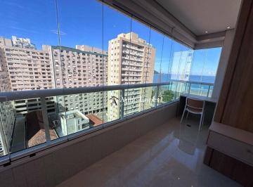 d2dfa41b82eef70dac5bd0abd820d6708e7886eb · ESTILO, BOM GOSTO E PERSONALIDADE É O QUE VOCÊ ENCONTRA NESTA COBERTURA DE ALTO PADRÃO COM VISTA PAR
