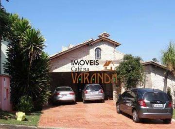 d614a9803faa6e68902249723470cde2077be218 · Casa com 3 dormitórios à venda, 600 m² por R$ 5.000.000,00 - Condomínio Village Visconde de Itamarac