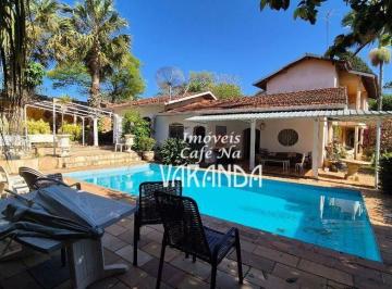 9d59ecc2ff987299cb4db3a7ac6c1e84c196c1bc · COM 3.000M² EM TERRENO!