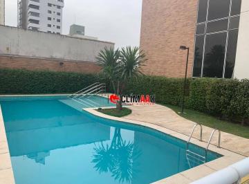 04b2d660af982a7aac5d82ce7ad4cf589a8d013d · Apartamento 2 dorm. em Vila Leopoldina com piscina, playground e jardim - Zona Oeste SP