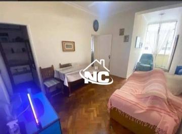 0a8a84e465e4fa83b4d2f5ce0ae291feddf76038 · Apartamento com 2 Quartos à venda - Icaraí