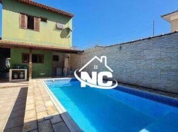 39822eec0760869fb9a2d44116b1be90cec20a6b · Casa com 3 quartos à venda, 186 m² por R$ 660.000 - Serra Grande - Niterói/RJ