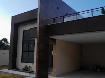 dc24cf0a749ecbda9dcbd113f0ca9429d95a5dbd · Casa com 3 quartos à venda, 157 m² por R$ 950.000 - Recanto de Itaipuaçu - Maricá/RJ
