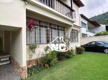 2426c26bc39b5a038bdc45d690085ad00042eea8 · Casa com 5 quartos à venda, 500 m² por R$ 2.500.000 - São Francisco - Niterói/RJ