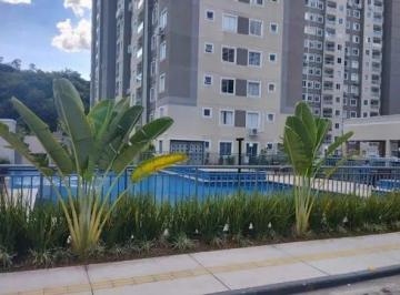 0554bab5381e78b2bb34c346d041530c1f7e4ca9 · Apartamento com 2 quartos à venda, 42 m² por R$ 310.000 - Alcântara - São Gonçalo/RJ