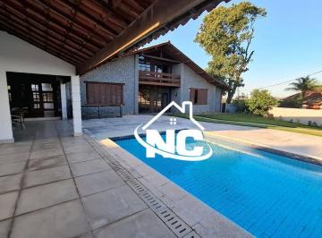 0ad6e17701ee282267c5416960af96afd3036dfd · Casa com 3 quartos à venda, 400 m² por R$ 1.950.000 - Badu - Niterói/RJ