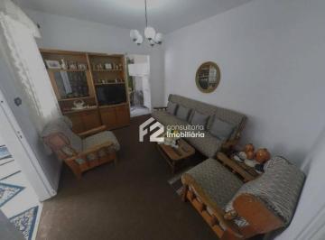 3c7eabe7a7a9969c2d7a94fdf16cc1cf24e74b7b · Terreno à venda, 400 m² por R$ 3.200.000,00 - Jardim - Santo André/SP