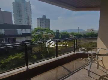 f16d5d0f908586fe8260bccbfbf217ddeed01148 · Apartamento à venda, 130 m² por R$ 500.000,00 - Enseada - Guarujá/SP
