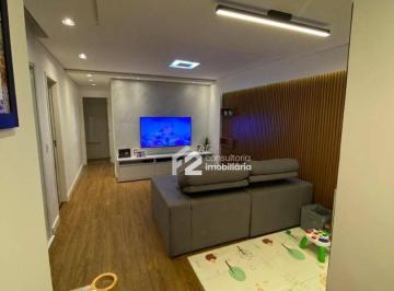 4739d5797f3162a0331bbe34dbdf8de5bc778a8e · Apartamento com 3 dormitórios à venda, 85 m² por R$ 1.050.000,02 - Barcelona - São Caetano do Sul/SP