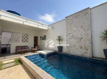 378f02336e15e968cf00c7b85ea9f2af1ddd27b1 · Casa à venda, 177 m² por R$ 1.400.000,03 - Jardim - Santo André/SP