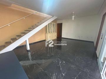 8bc691817d7643d58b8c90120bdf8be9a6b6d0a4 · Sobrado à venda, 190 m² por R$ 1.200.000,03 - Santa Maria - São Caetano do Sul/SP