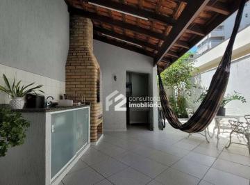 0ff8e50c8ae74dc3bb3b8f5d47d89f417c90df9e · Casa à venda, 196 m² por R$ 1.045.000,00 - Jardim - Santo André/SP