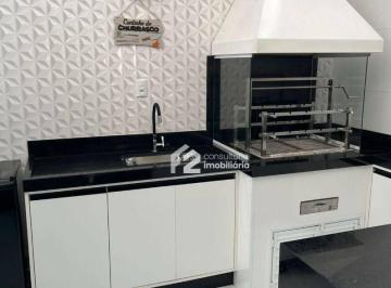 08ffa7dbb52df0b0406b5458e42bdd6b83ba2809 · Casa à venda, 106 m² por R$ 1.100.000,03 - Taboão - São Bernardo do Campo/SP