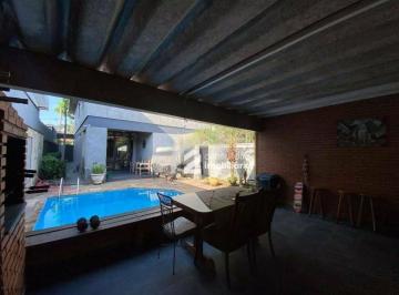8ea20fd902f4549bad40c6e5d23d0c80f6f41856 · Sobrado à venda, 326 m² por R$ 1.700.000,03 - Jardim São Caetano - São Caetano do Sul/SP