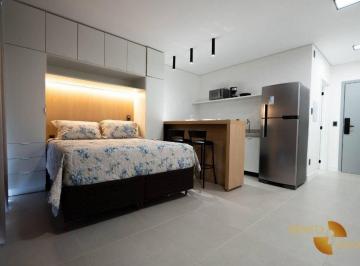 3aec9518be186b95e5e6fee6ccc8a67affb2c8bf · Studio com 1 dormitório à venda, 37 m² por R$ 435.000 - Rodoviária Parque - Cuiabá/MT