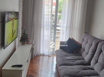 5a71fd4f95fba8bb25c2343951425fa362393875 · Apartamento à venda, 70 m² por R$ 540.600,00 - Santa Paula - São Caetano do Sul/SP