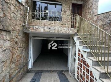 2aa752d78cc4c6258b67283677797f4e85379264 · Casa com 3 dormitórios à venda, 122 m² por R$ 950.000,00 - Boa Vista - São Caetano do Sul/SP
