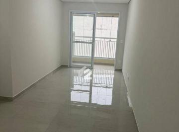 5c7c55ced63194fccc9f8002fba42bf326cb63f7 · Apartamento à venda, 77 m² por R$ 636.000,00 - Vila Alzira - Santo André/SP