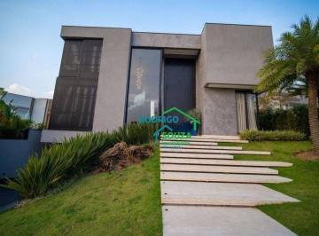 ea3da3f192570410a2912225372a958adbc3ab70 · Casa com 6 dormitórios à venda, 1070 m² por R$ 19.800.000,00 - Alphaville - Barueri/SP