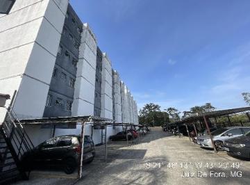 Photo_0 ·
Oportunidade Única em JUIZ DE FORA - MG | Tipo: Apartamento | Negociação: Venda Dir