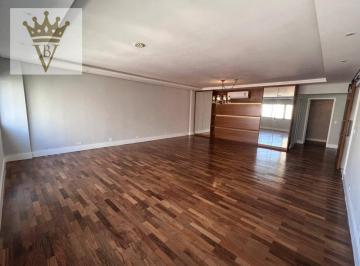 1e3d6aa682c1088ad154c2bff9be3395a754b6a0 · Apartamento com 3 dormitórios para alugar, 190 m² por R$ 16.450,00/mês - Itaim Bibi - São Paulo/SP