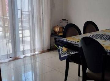 3ef13ce8577cf41d37aa1df0c048f0349c7d4d38 · Sobrado com 3 quartos à venda, 89 m² por R$ 900.000 - Cézar de Souza - Mogi das Cruzes/SP