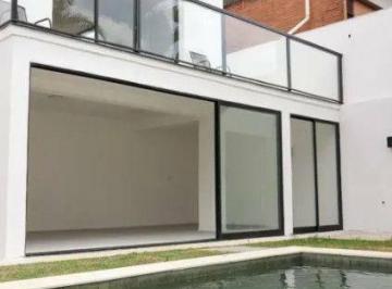 a3b2725abdda5bf8ec99c86d407f802fe159653c · Casa com 4 dormitórios, 450 m² - venda por R$ 4.954.000 ou aluguel por R$ 40.000/mês - Vila Madalena