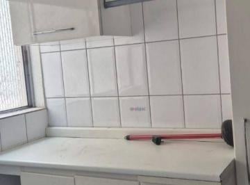 995e59d77c6792541d96d6a7f423b4268d478928 · Apartamento com 2 dormitórios à venda, 59 m² por R$ 380.000,00 - Vila Augusta - Guarulhos/SP