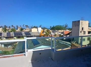 Apartamento · 61m² · 2 Quartos · 1 Vaga · Apartamento à venda no bairro Stella Maris - Salvador/BA