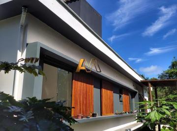 Casa · 600m² · 3 Quartos · 1 Vaga · Casa 3/4 EM BARRA DE JACUIPE