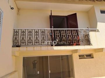2dbf7627cb11eec6a8cd9bedecc3bbfb4022ce33 · Casa Térrea na Cidade Luíza em Jundiaí  R$ 820.000 - Não Financia !
