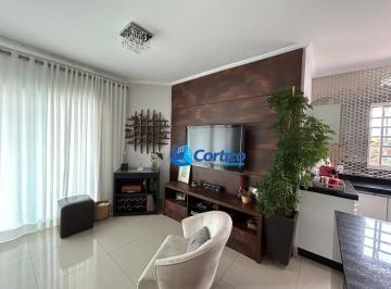 14f7a78ec4ef65d139e284641546c1e4ee3690fc · Casa Sobrado Mobiliada à Venda – Jardim Paulista II – Jundiaí/SP