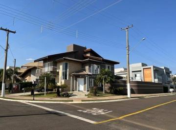 94dd6a703d78d75d21782bada4838923b9a7b4ce · Sobrado com 3 dormitórios à venda, 300 m² por R$ 2.900.000,00 - Jardim Imperador - Americana/SP