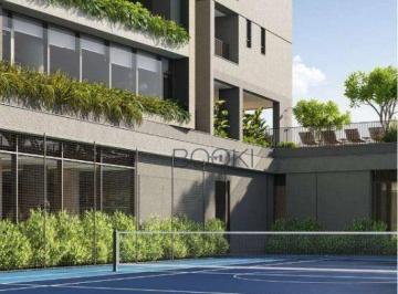 3442dce654344cc5208ca584605a218ca27da0d5 · Apartamento com 3 dormitórios à venda, 130 m² por R$ 2.715.000,00 - Brooklin Paulista - São Paulo/SP