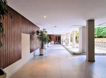45db3b7ade698147f0199eca798d0c693467acef · Apartamento com 3 dormitórios à venda, 100 m² por R$ 1.150.000,00 - Jardim América - São Paulo/SP