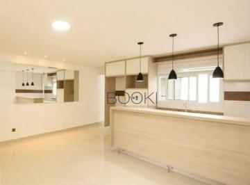 00da747b1bb45c88ef24442292366cbea23c2f89 · Apartamento com 1 dormitório à venda, 52 m² por R$ 455.800,00 - Jardim Sao Paulo(Zona Norte) - São P