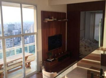 dbc61b73d14a836880d35977e42fa5babc7785eb · Apartamento com 2 dormitórios para alugar, 130 m² por R$ 20.829,73/mês - Cerqueira César - São Paulo
