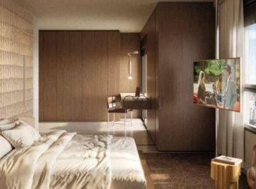 52ec11f33cd1bb05ae9746200763dd0ffaed3365 · Apartamento com 3 dormitórios à venda, 131 m² por R$ 2.544.000,00 - Brooklin Paulista - São Paulo/SP
