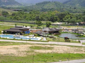 0f0b93188f39ca61b8dc090317b82f6bebe35c4d · Terreno à Venda em Condomínio de Alto Padrão – Maricá/RJ
