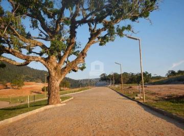 c52961b23bc5d1225cabf2df9e2d3f0b1c261e5f · Terreno à Venda em Condomínio de Alto Padrão – Maricá/RJ