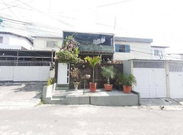 78ae8c54717acc8e1a7c5238b31f0bb03f3ef469 · Casa Residencial de 151,11m² à venda, com 4 quartos, localizada em São Lourenço - Pernambuco.