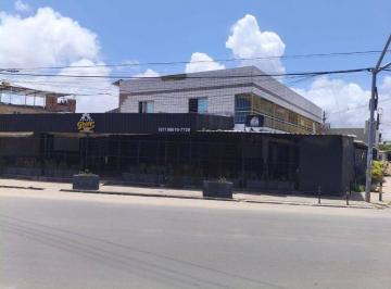 297773058f67ce7830759f1e68e3f40de616c69b · Galeria Comercial de 422m², com 13 salas à venda, localizada em Jardim Brasil, Olinda - Pernambuco.