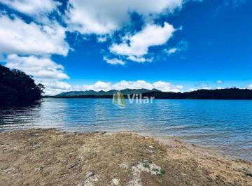 12d322a7d429b2102944ffb02351654a82d47410 · Área à venda, 46170 m² por R$ 1.800.000,00 - Planta São Tiago - Piraquara/PR