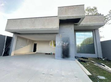 aae82f90c36f5bcf97687306c893a36090ec7591 · Casa com 3 dormitórios à venda, 202 m² por R$ 1.490.000,00 - Vila Juliana - Piraquara/PR