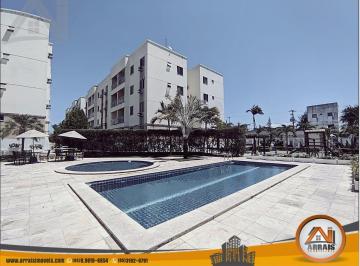 8dc8318a0e6117edf40d2ea524298e3155aed4ac · Vendo Excelente Apartamento na Messejana