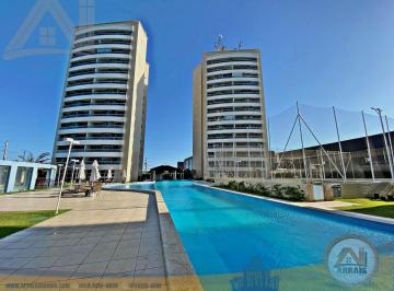 cf2a61d8970583fe2e4cf3fb04ee3b75cfc3b32a · Vendo Excelente Apartamento  no Edson Queiroz