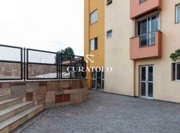 Apartamento · 50m² · 2 Quartos · 2 Vagas · Vila Real Vila Ré - Apartamento à venda de 2 quartos na Vila Ré, São Paulo.